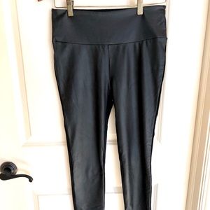 Stella & Dot Rebel Leggings